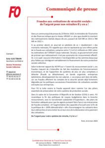 Aperçu du document PDF