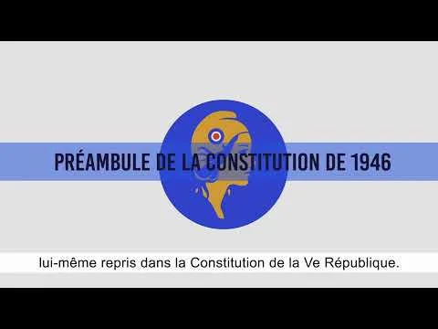 Le droit de grève