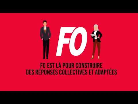 Ingénieurs et cadres