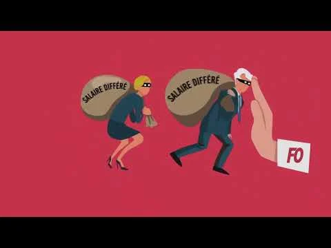 Réforme des retraites
