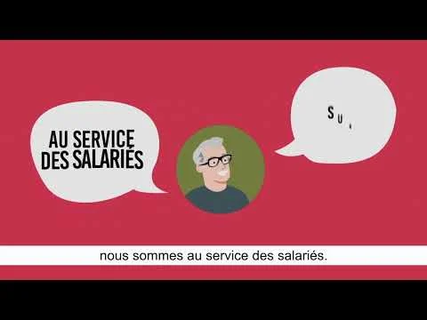 FO, c&rsquo;est revendiquer, négocier et agir
