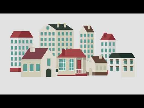 Le  logement