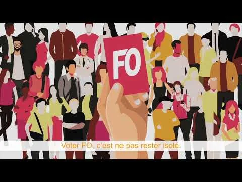 Crise sanitaire, emplois et TPE