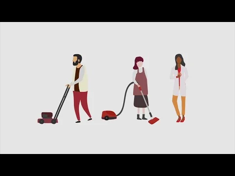 Services à la personne