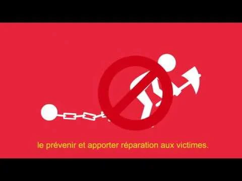28 juin 1919: Création de l&rsquo;Organisation internationale du travail