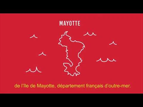Elections aux CSE