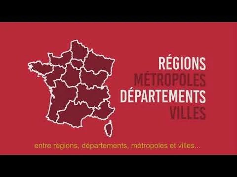 Action  publique 2022