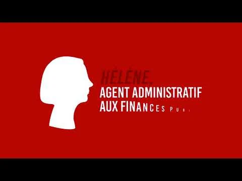Le slogan de FO pour les élections Fonction publique