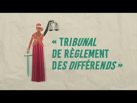 Qu&rsquo;est-ce que le CETA ?