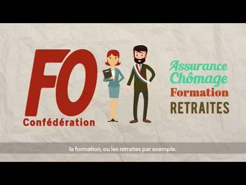 Servitude, assujettissement, asservissement