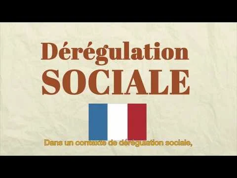 FO et les Ordonnances réformant le Code du travail