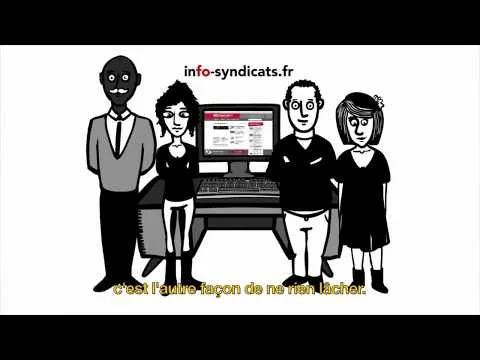 Site info-syndicats.fr – Episode 38-03