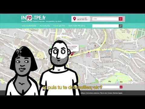 Site www.info-tpe.fr – Episode 38-02