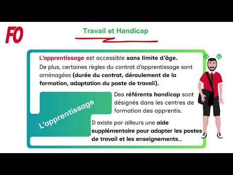Les dispositifs d&rsquo;accompagnement vers l’emploi