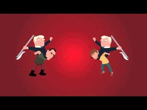 Les dangers de la réforme du code du travail