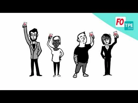 Pourquoi voter aux élections dans les très petites entreprises ?