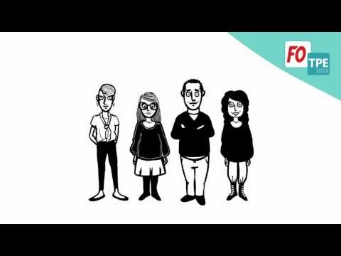 Avec les assistantes maternelles