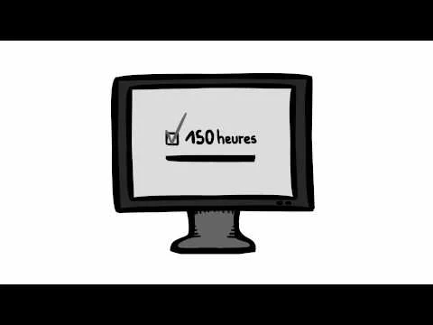 L&rsquo;avènement des droits rechargeables