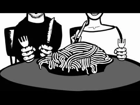 La vérité sur la dette française