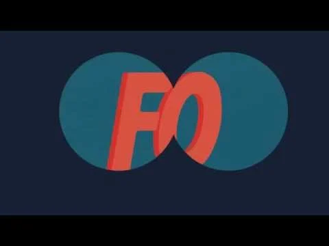 Et vive le vote FO dans la Fonction publique le 4 décembre