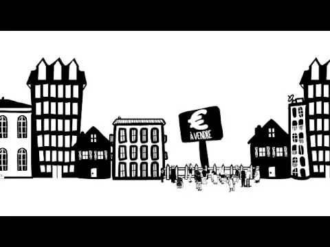 Comment FO agit pour le logement