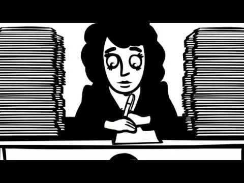 Bienvenue dans le monde du travail y compris quand on n&rsquo;en a plus