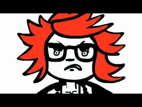 La logique néfaste de la compétitivité-emploi