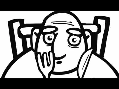 Le retour de la réforme des retraites