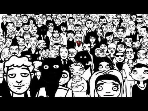 En 2013, que la Force soit avec vous !