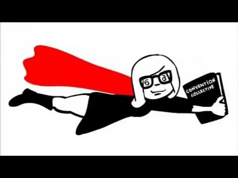 Y compris dans les TPE (Très petites entrepises)