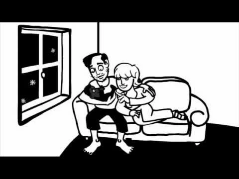 Comment en finir avec la crise ?