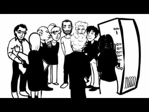 Comment nous avons monté notre syndicat ?