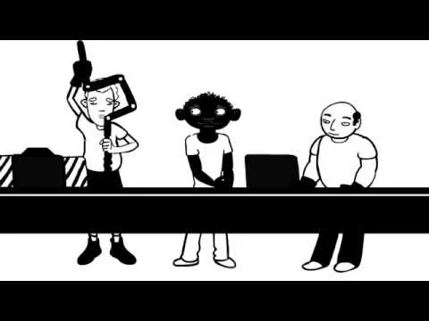 Pourquoi il est temps d&rsquo;augmenter les salaires ?