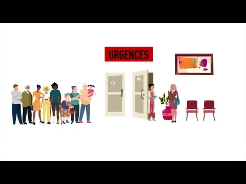 Sauvegarder notre protection sociale collective