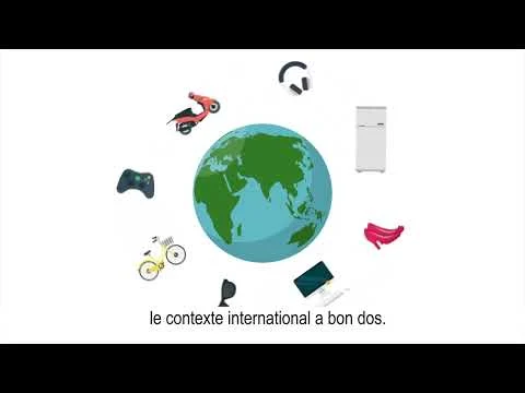 Garantir les emplois et les augmentations de salaire