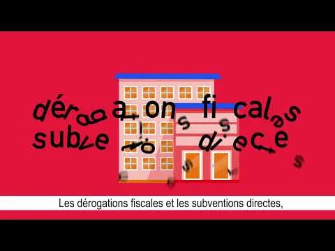 Bienvenue dans le monde du travail