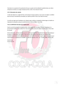 Congés Payés : Vos Droits et Obligations