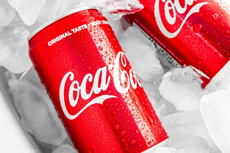 Analyse FO Coca-Cola des résultats CCEP France 2025 emploi investissement.