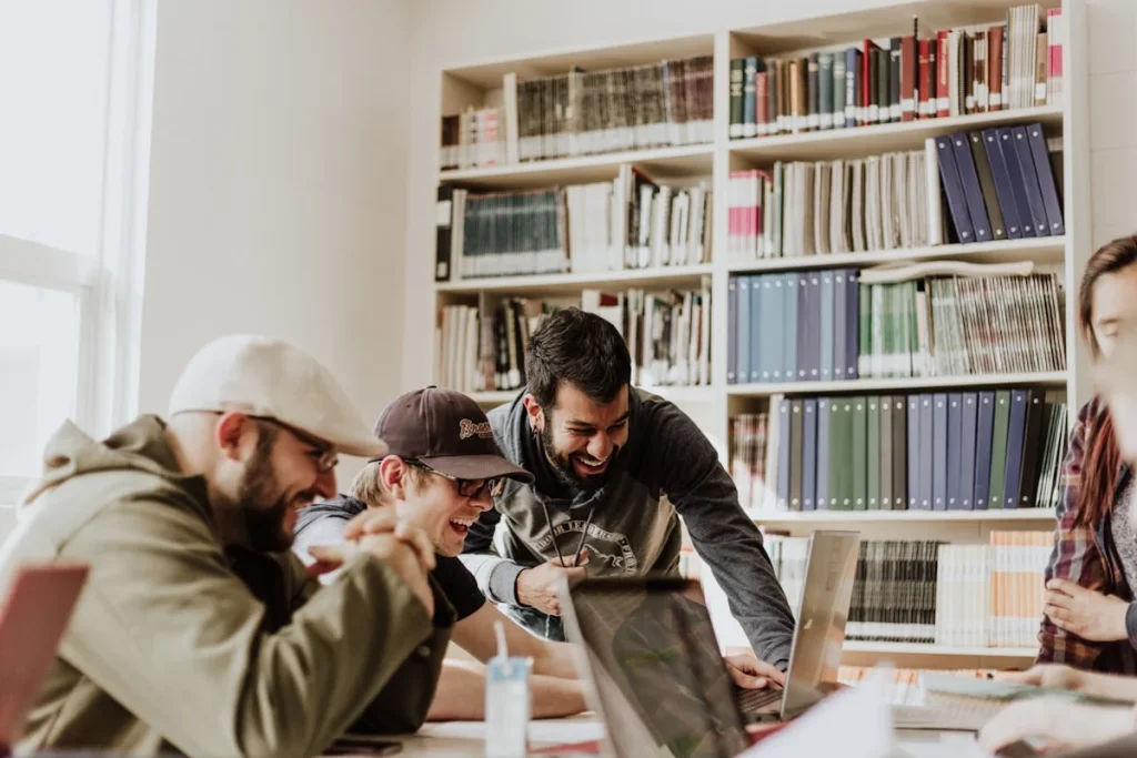 La FGTA-FO s'engage pour la formation professionnelle et les métiers d'avenir.