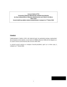 Aperçu du document PDF