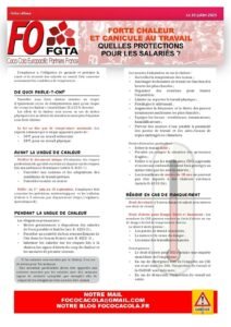 Aperçu du document PDF