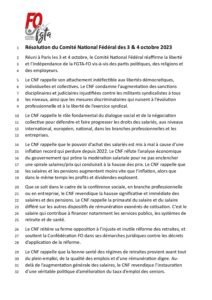 Aperçu du document PDF