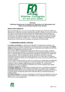 Aperçu du document PDF