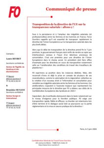 Aperçu du document PDF