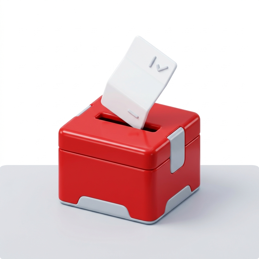 Elections