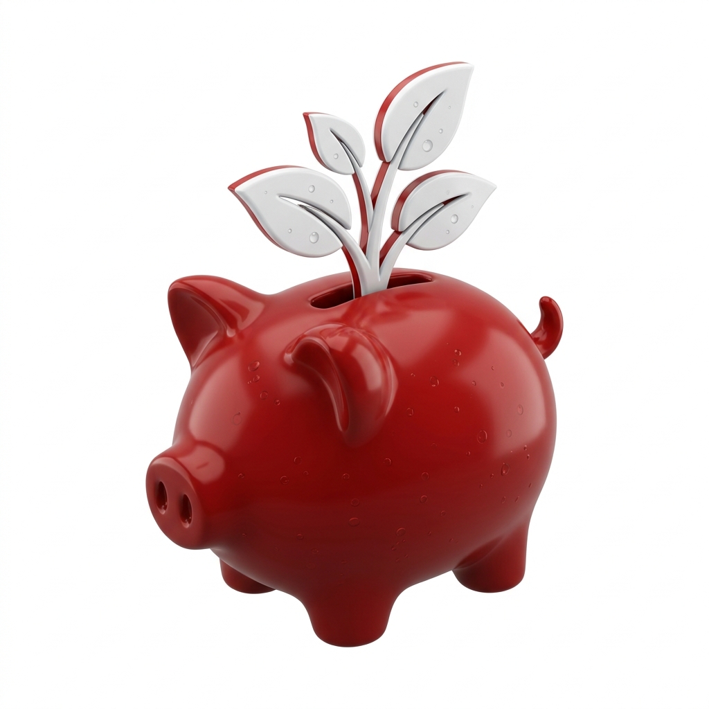 Épargne Salariale