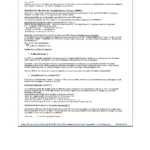 Miniature Page 3
