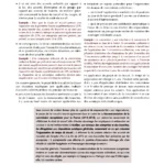 Miniature Page 4