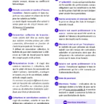 Miniature Page 3