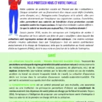 Miniature Page 4